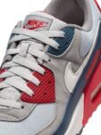 Nike Air Max 90 Men’s Shoes