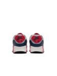 Nike Air Max 90 Men’s Shoes