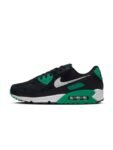 Nike Air Max 90 Men’s Shoes