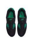 Nike Air Max 90 Men’s Shoes