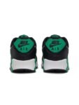 Nike Air Max 90 Men’s Shoes