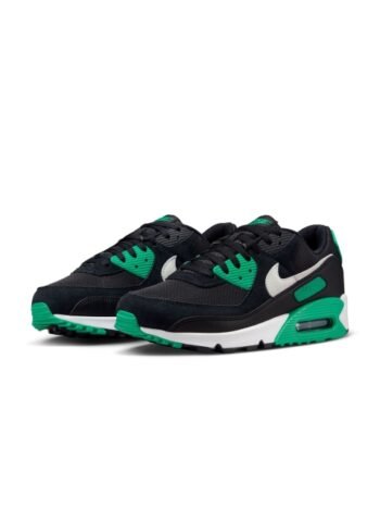Nike Air Max 90 Men's Shoes