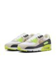 Nike Air Max 90 Men's Shoes