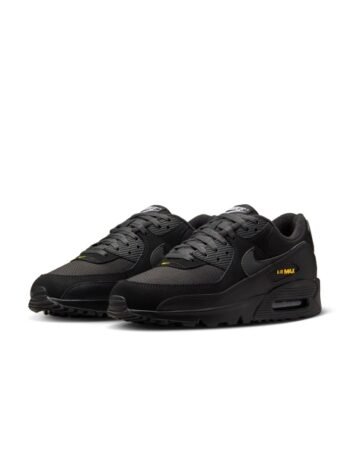 Nike Air Max 90 Men's Shoes