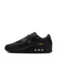Nike Air Max 90 Men’s Shoes