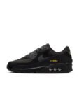 Nike Air Max 90 Men’s Shoes