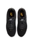 Nike Air Max 90 Men’s Shoes