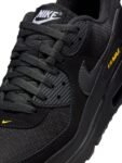 Nike Air Max 90 Men’s Shoes