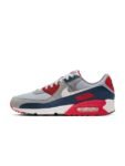 Nike Air Max 90 Men’s Shoes