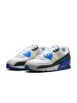 Nike Air Max 90 Premium Men's Shoes