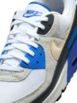Nike Air Max 90 Premium Men’s Shoes