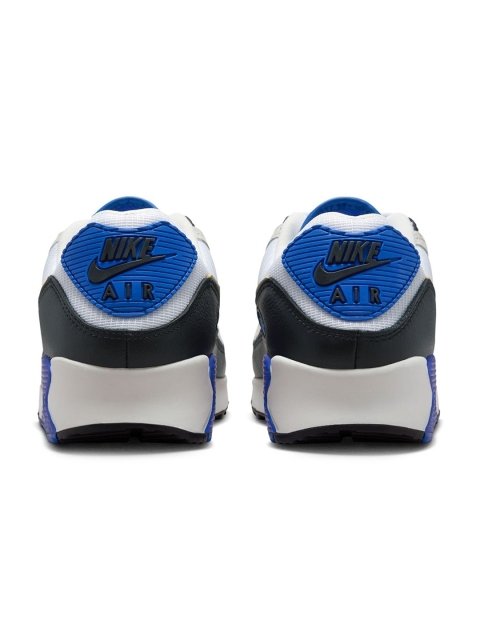 Nike Air Max 90 Premium Men's Shoes