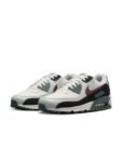 Nike Air Max 90 Premium Men's Shoes