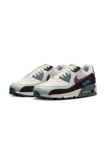 Nike Air Max 90 Premium Men's Shoes