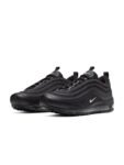 Nike Air Max 97 Men's Shoes