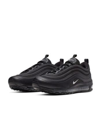 Nike Air Max 97 Men's Shoes