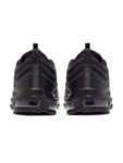 Nike Air Max 97 Men’s Shoes