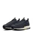 Nike Air Max 97 Men’s Shoes