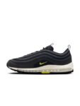 Nike Air Max 97 Men’s Shoes