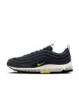 Nike Air Max 97 Men’s Shoes