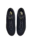 Nike Air Max 97 Men’s Shoes