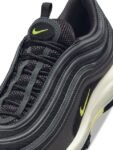 Nike Air Max 97 Men’s Shoes