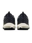 Nike Air Max 97 Men’s Shoes