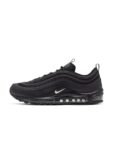 Nike Air Max 97 Men’s Shoes