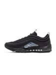 Nike Air Max 97 Men’s Shoes
