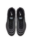 Nike Air Max 97 Men’s Shoes