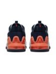 Nike Air Max Alpha Trainer 5 Men’s Workout Shoes
