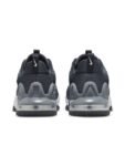 Nike Air Max Alpha Trainer 5 Men’s Workout Shoes