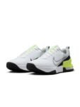 Nike Air Max Alpha Trainer 6 Men's Lace-Ups Workout Shoes