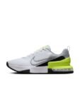 Nike Air Max Alpha Trainer 6 Men’s Lace-Ups Workout Shoes