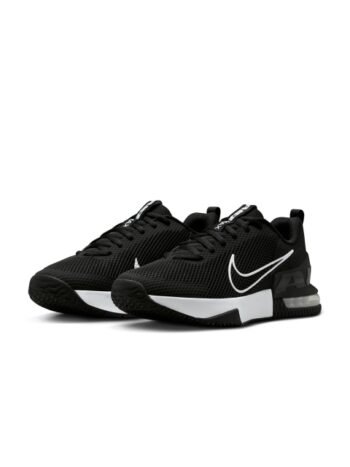 Nike Air Max Alpha Trainer 6 Men's Lace-Ups Workout Shoes