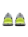 Nike Air Max Alpha Trainer 6 Men’s Lace-Ups Workout Shoes