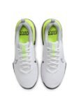 Nike Air Max Alpha Trainer 6 Men’s Lace-Ups Workout Shoes
