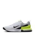 Nike Air Max Alpha Trainer 6 Men’s Lace-Ups Workout Shoes