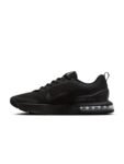 Nike Air Max Alpha Trainer 6 Men’s Workout Shoes
