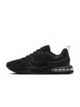 Nike Air Max Alpha Trainer 6 Men’s Workout Shoes