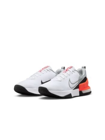 Nike Air Max Alpha Trainer 6 Men's Workout Shoes