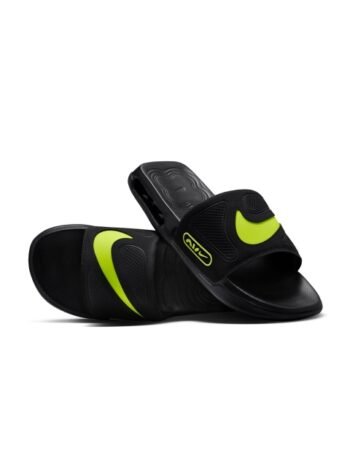 Nike Air Max Cirro Men's Slides