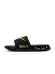 Nike Air Max Cirro Men’s Slides