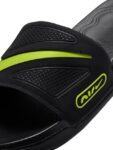 Nike Air Max Cirro Men’s Slides