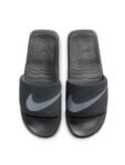 Nike Air Max Cirro Men’s Slides