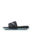 Nike Air Max Cirro Men’s Slides