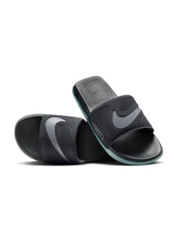 Nike Air Max Cirro Men's Slides
