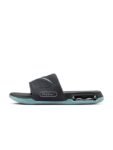 Nike Air Max Cirro Men’s Slides