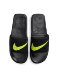 Nike Air Max Cirro Men’s Slides