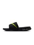 Nike Air Max Cirro Men’s Slides